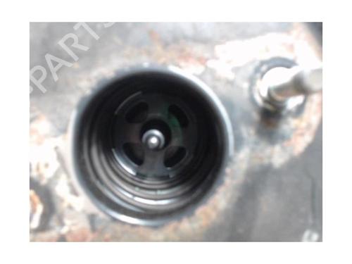 Bremseservo OPEL ASTRA H (A04) 1.7 CDTI (L48) | BP25386388M42 