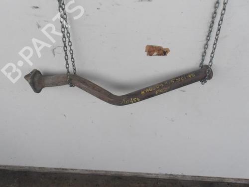Pipe RENAULT KANGOO Express (FC0/1_) 1.5 dCi | BP36378568M125 - Image 3