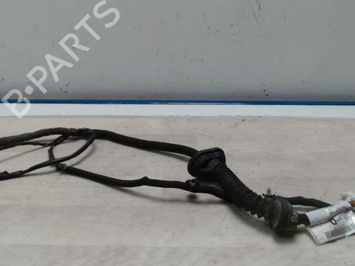 Used Wiring harness NISSAN QASHQAI I (J10, NJ10) 1.5 dCi (106 hp) 28423659
