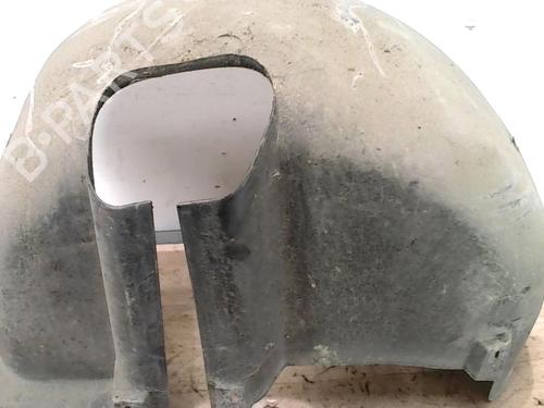 Arco della ruota SEAT IBIZA III (6L1) 1.4 16V (75 hp) 31238647