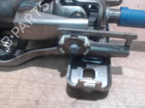 Steering column CITROËN C3 I (FC_, FN_) 1.4 HDi | BP31223175M21 