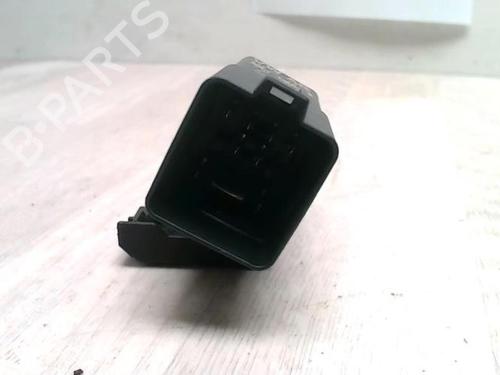 Elektronisk sensor VW TIGUAN (5N_) 2.0 TDI | BP26878265M84 