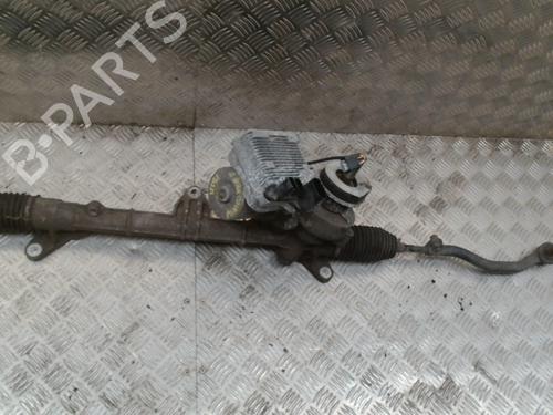 Steering rack MINI MINI COUNTRYMAN (R60) Cooper S | BP36752085M22 - Image 3