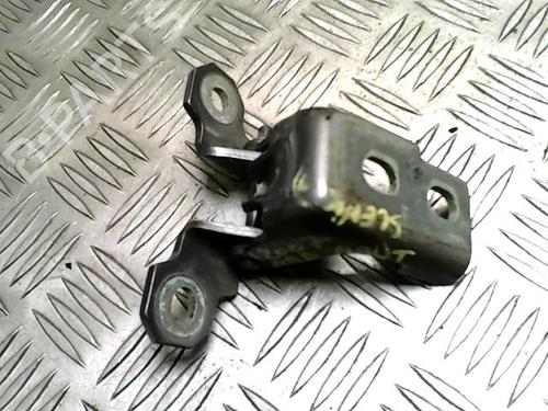 Bisagra/Limitador de puerta Bisagra/Limitador de puerta RENAULT GRAND SCÉNIC III (JZ0/1_) 1.5 dCi (JZ09, JZ0D, JZ10, JZ14, JZ1G, JZ29, JZ2C) (110 hp) 35801679 35801679