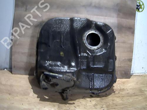 Depósito de combustible KIA CEE'D Hatchback (ED) 1.6 CRDi 115 (115 hp) 31220275