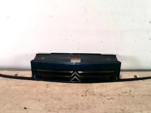Grille CITROËN XANTIA (X1_, X2_) 1.8 i | BP25421135C40 