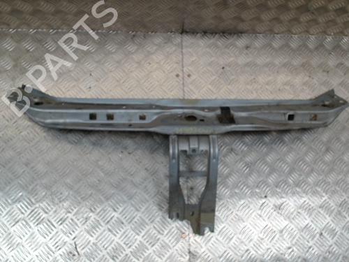 Used Support RENAULT CLIO II (BB_, CB_) 1.5 dCi (B/CB07) (65 hp) 31154318