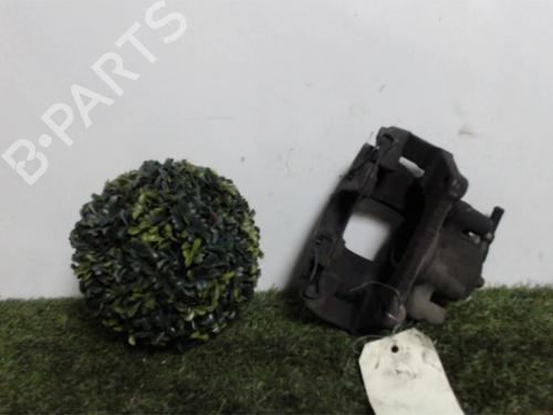 Left front brake caliper MINI MINI (R50, R53) Cooper | BP25394184M105