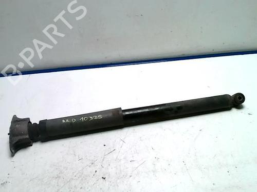 Used Right rear shock absorber VOLVO C30 (533) 1.6 D (109 hp) 25417233