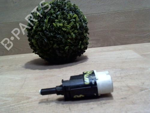 Elektronisk sensor RENAULT CLIO IV (BH_) 1.5 dCi 90 (90 hp) 25411556