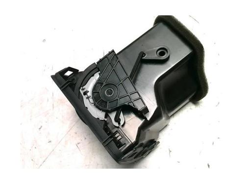 Air vent VW GOLF V (1K1) 1.9 TDI | BP25417646I21 