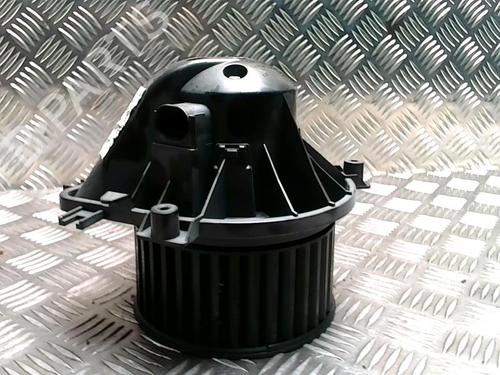 Air vent MINI MINI (R50, R53) Cooper | BP31236618I21