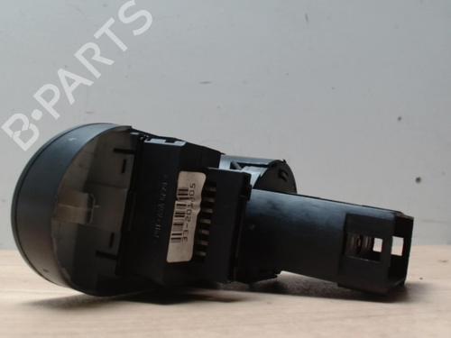 Headlight switch SEAT IBIZA III (6L1) 1.9 TDI | BP28827469I24 - Image 2