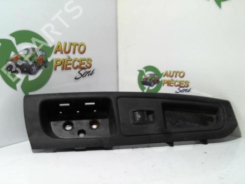 Used Right front window switch FIAT BRAVO II (198_) 1.6 D Multijet (198AXL1B) (120 hp) 25400584