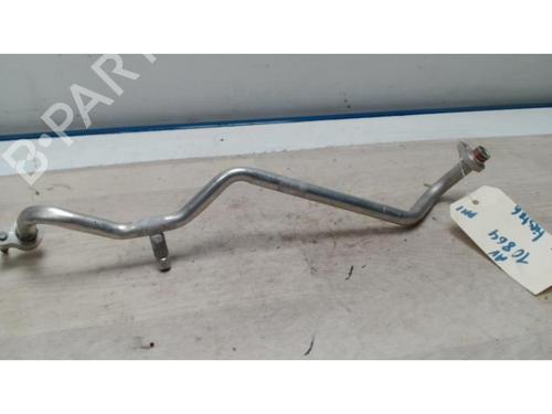 AC pipe FORD FIESTA VI (CB1, CCN) 1.4 TDCi | BP25422175M126