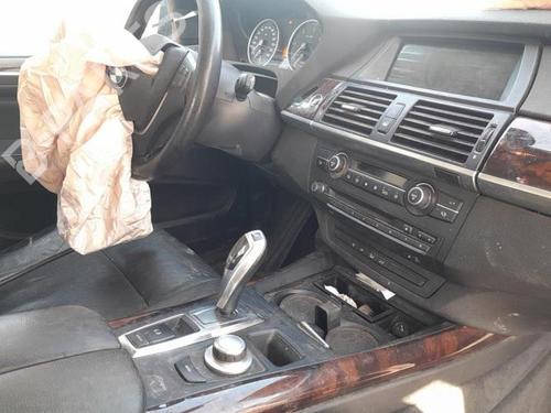 Auxiliary water pump BMW X5 (E70) xDrive 30 d | BP25429639M111 