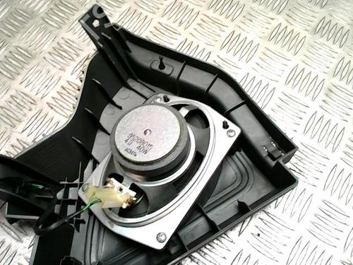 Speaker CHEVROLET SPARK (M300) 1.2 | BP33607062E2 - Image 8