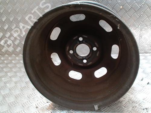 Fælk VW POLO (6N2) 1.4 | BP37538529C45 - Image 3