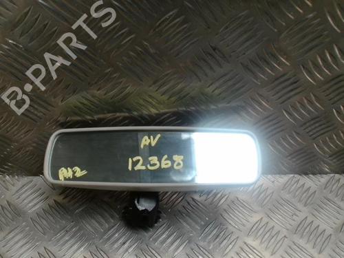 Rear mirror CITROËN C4 Picasso II 1.6 BlueHDi 120 | BP30616863I6 
