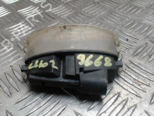 Licence plate light RENAULT CLIO II (BB_, CB_) 1.6 16V (BB01, BB0H, BB0T, BB14, BB1D, BB1R, BB2KL, BB3G... | BP30049701I40