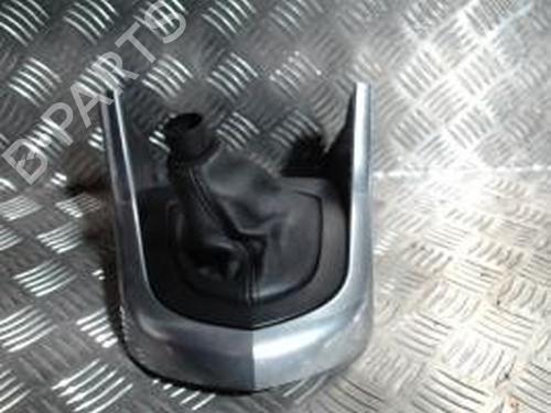 Used Other PEUGEOT 308 I (4A_, 4C_) 1.6 GTi (200 hp) 30981947