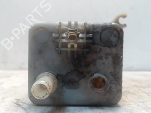 Used Power steering reservoir PEUGEOT BOXER Van 2.2 HDi 100 (101 hp) 25422358