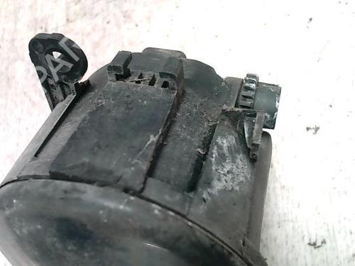 Left front fog light RENAULT KANGOO / GRAND KANGOO II (KW0/1_) 1.5 dCi 105 (KW0F) | BP25422647C30