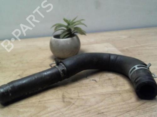 Pipe FORD USA PROBE II (ECP) 2.0 16V | BP29048774M125 