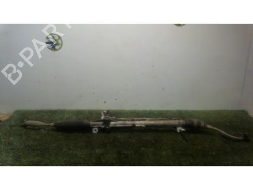 Used Steering rack PEUGEOT 407 (6D_) 1.6 HDi 110 (6D9HZC, 6D9HYC) (109 hp) 25388148