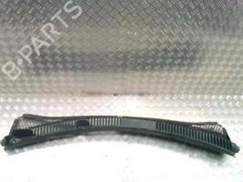 Used Scuttle panel CITROËN DS3 (SA_) 1.6 HDi 90 (92 hp) 25429386
