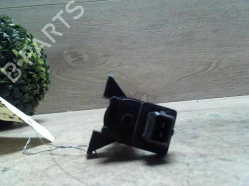 Other OPEL TIGRA (S93) 1.4 16V (F07) | BP29282883O1 