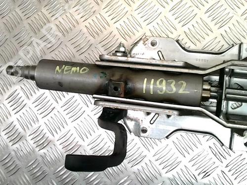 Steering column CITROËN NEMO Box Body/MPV (AA_) 1.4 HDi | BP31160822M21 