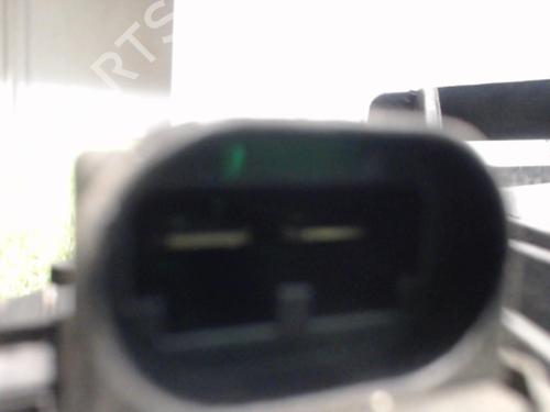 Heater blower motor RENAULT TRAFIC II Van (FL) 2.0 dCi 90 (FL0H, FL00, FL01, FL0M, FL0P, FL0S) | BP25392708M62