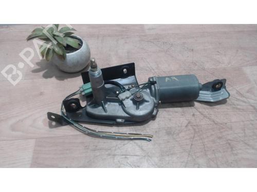 Used Rear wiper motor HONDA PRELUDE IV (BB_) 2.0 i 16V (BB3) (133 hp) 25385675
