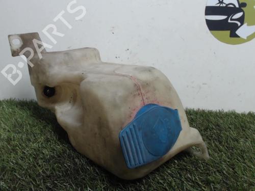 Sprinklertank VW GOLF IV (1J1) 1.9 TDI (115 hp) 31219102