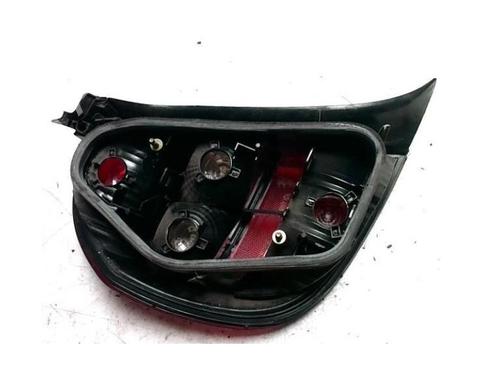 Højre baglygte CITROËN C5 I (DC_) 2.0 HDi (DCRHZB, DCRHZE) | BP25418604C35 