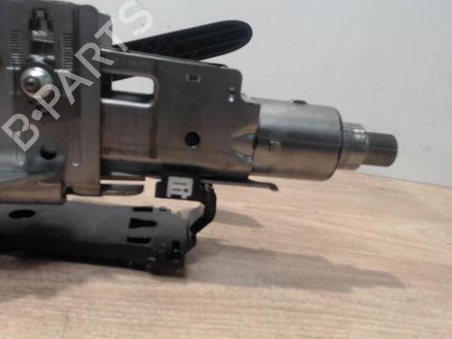 Steering column MINI MINI (R56) Cooper D | BP31227088M21