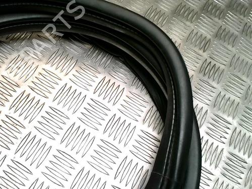 Gummiliste CITROËN NEMO Box Body/MPV (AA_) 1.3 HDi 75 | BP31224912C142