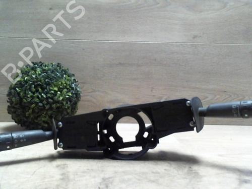 Used Steering column stalk CITROËN XANTIA (X1_, X2_) 2.1 Turbo D 12V (109 hp) 31224943