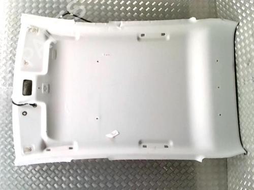 Interior roof DACIA SANDERO III 1.0 TCe 100 ECO-G | BP30497163I12 