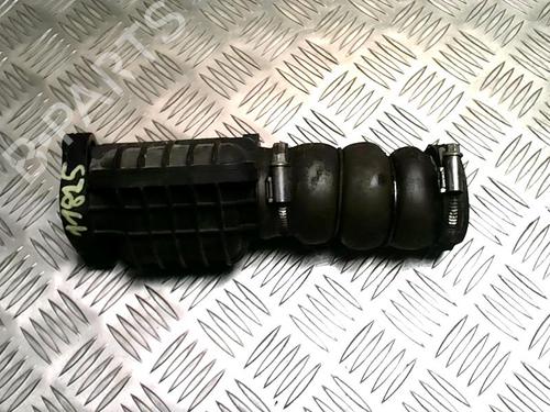 pipe-peugeot-3008-i-mpv-0u_-2009-2010-2011-2012-2013-2014-2015-2016-2017-25724533 main image