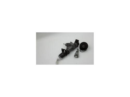 Used Ignition barrel SEAT IBIZA IV (6J5, 6P1) 1.2 TDI (75 hp) 25428734