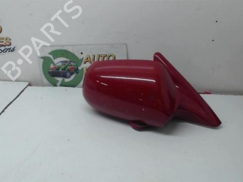 Right mirror TOYOTA CELICA Coupe (_T20_) 1.8 i 16V (AT200) | BP25398050C27