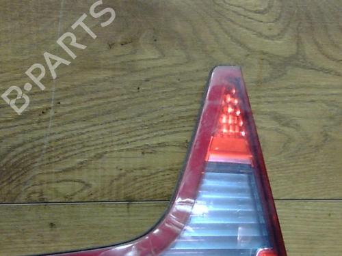 Left tailgate light CITROËN C5 II (RC_) 2.2 HDi (RC4HXE) | BP25414232C79 