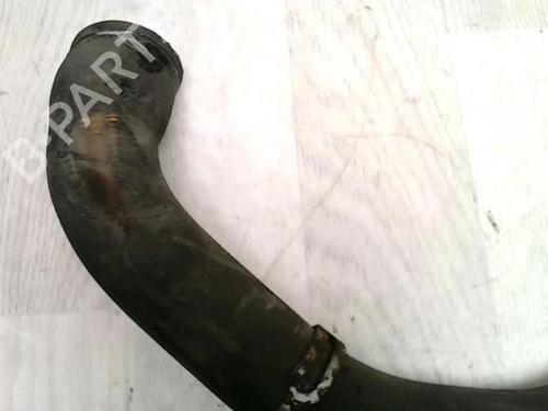 Rør RENAULT KANGOO Express (FW0/1_) 1.5 dCi 85 (FW0K, FW0L, FW0B) | BP25423781M125 