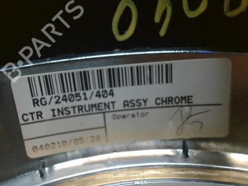 Other MINI MINI (R56) Cooper D | BP29057162O1