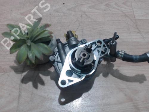 Used Vacuum pump CITROËN C2 (JM_) 1.4 HDi (68 hp) 25385826