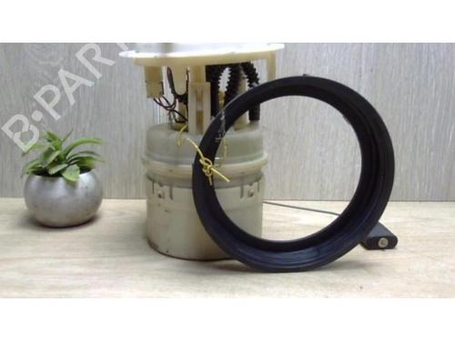 Drivstoffpumpe PEUGEOT 206 Hatchback (2A/C) 1.6 16V | BP25383303M76 