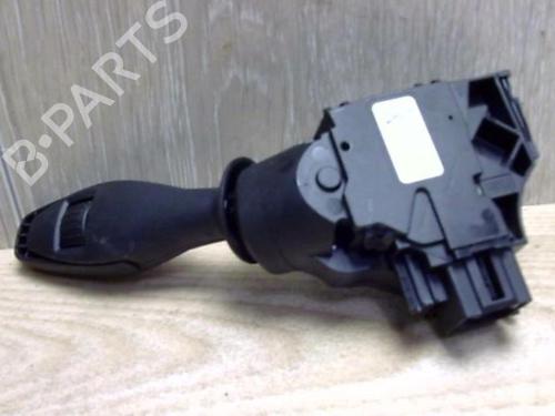 Switch FORD FIESTA VI (CB1, CCN) 1.5 TDCi | BP25383201I30 