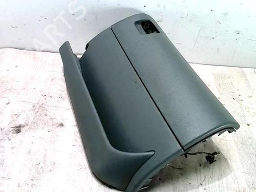 Used Glove box SEAT TOLEDO II (1M2) 1.9 TDI (110 hp) 25425276
